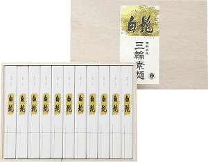 O֑f ז EiVsWtj TBS-50L j Ԃ MtgZbg oYj j j  䋟 Ε Ε ܎Oj TԂ e{ Ε Ε ܎Oj Cj