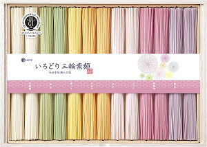 r ǂO֑fˁiؔj CL-30A j Ԃ MtgZbg oYj j j  䋟 Ε Ε ܎Oj TԂ e{ Ε Ε ܎Oj Cj