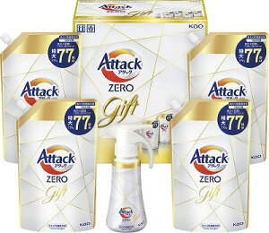 ԉ A^bNZEROnhMtg KEAN-50 j Ԃ MtgZbg oYj j j  䋟 Ε Ε ܎Oj TԂ e{ Ε Ε ܎Oj C