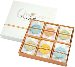 CVَq{ u܏G NAgу`[Y QU-30 j Ԃ MtgZbg oYj j j  䋟 Ε Ε ܎Oj TԂ e{ Ε Ε ܎Oj 