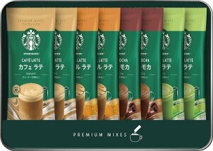 X^[obNX v~A~bNXMtg SBP-20B j Ԃ MtgZbg oYj j j  䋟 Ε Ε ܎Oj TԂ e{ Ε Ε ܎Oj