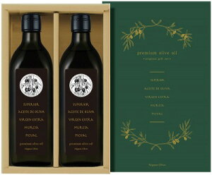   {I[u L@͔|GLXgo[WI[uICv~A P450-100 j Ԃ MtgZbg oYj j j  䋟 Ε Ε ܎O