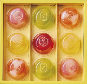   ЂƂƂ sbRh`F PDB-10 j Ԃ MtgZbg oYj j j  䋟 Ε Ε ܎Oj TԂ e{ Ε Ε ܎O