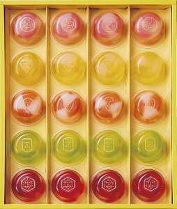   ЂƂƂ sbRh`F PDB-20 j Ԃ MtgZbg oYj j j  䋟 Ε Ε ܎Oj TԂ e{ Ε Ε ܎O