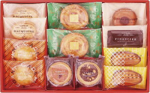 䌅 GKg EL12 j Ԃ MtgZbg oYj j j  䋟 Ε Ε ܎Oj TԂ e{ Ε Ε ܎Oj Cj Cj