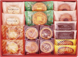 �������� ������ �䌅�� �G���K���g EL16 ���j�� ���Ԃ� �M�t�g�Z�b�g �o�Y���j�� �������j�� ��j ������ �䋟 ���Ε� ��Ε� ���N�� ���܎O���j ���T�Ԃ� �e���{ ���Ε� ��Ε� ���N�� ����