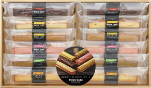   䌅 XeBbNP[LMtg SC12 j Ԃ MtgZbg oYj j j  䋟 Ε Ε ܎Oj TԂ e{ Ε Ε ܎O