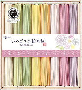 r ǂO֑fˁiؔj CL-20A j Ԃ MtgZbg oYj j j  䋟 Ε Ε ܎Oj TԂ e{ Ε Ε ܎Oj Cj