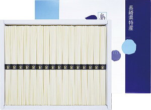   艄߂ A-20S j Ԃ MtgZbg oYj j j  䋟 Ε Ε ܎Oj TԂ e{ Ε Ε ܎Oj Cj