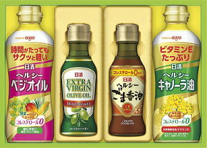   ICI I[uICoGeBICMtg OV-20 j Ԃ MtgZbg oYj j j  䋟 Ε Ε ܎Oj TԂ e