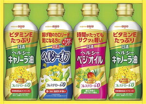   ICI wV[ICMtg OP-20N j Ԃ MtgZbg oYj j j  䋟 Ε Ε ܎Oj TԂ e{ Ε Ε 