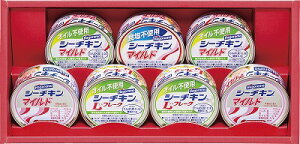   ͂t[Y V[`LMtg SET-20B j Ԃ MtgZbg oYj j j  䋟 Ε Ε ܎Oj TԂ e{ Ε Ε 