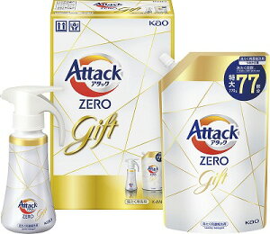 ԉ A^bNZEROnhMtg KEAN-20 j Ԃ MtgZbg oYj j j  䋟 Ε Ε ܎Oj TԂ e{ Ε Ε ܎Oj C