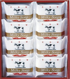 ? S[h\[vZbg AG-10M j Ԃ MtgZbg oYj j j  䋟 Ε Ε ܎Oj TԂ e{ Ε Ε ܎Oj Cj 