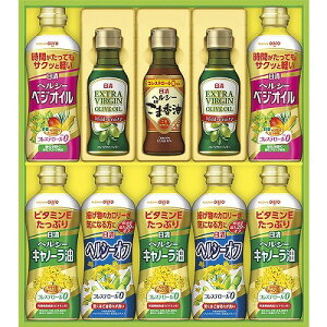   Ε ICI I[uICoGeBICMtg OV-50A j Ԃ MtgZbg oYj j  䋟 TԂ e{ Cj Cj