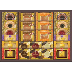 Ε NAKAYAMA Kg[ZbN24 NGS-40 j Ԃ MtgZbg oYj j  䋟 TԂ e{ Cj Cj