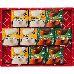   Ε kCt[Y kCNAg`[YveB~Xv QT-10 j Ԃ MtgZbg oYj j  䋟 TԂ e{ Cj C