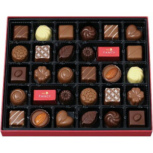   Ε [`R[g t@V[`R[g 0138 j Ԃ MtgZbg oYj j  䋟 TԂ e{ Cj Cj