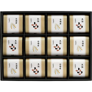 Ε vEq {iaŒX`l MZ400 j Ԃ MtgZbg oYj j  䋟 TԂ e{ Cj Cj