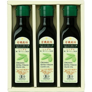 Ε {I[u L@͔|GLXgo[WI[uIC S130-496 j Ԃ MtgZbg oYj j  䋟 TԂ e{ Cj Cj