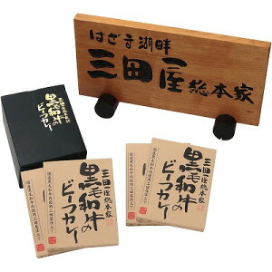   Ε Oc{ Oc{ƃgg јãr[tJ[4H KW-4 j Ԃ MtgZbg oYj j  䋟 TԂ e{ Cj C