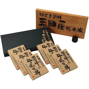   Ε Oc{ Oc{ƃgg Y̋Ę6H IQ-D j Ԃ MtgZbg oYj j  䋟 TԂ e{ Cj Cj