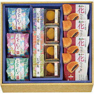   Ε ͓x͉ ԗx FR-20 j Ԃ MtgZbg oYj j  䋟 TԂ e{ Cj Cj