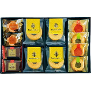   Ε ~NoEƃveBt[ KB-25 j Ԃ MtgZbg oYj j  䋟 TԂ e{ Cj Cj