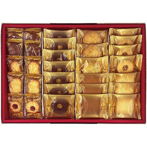   Ε ~EfE@EGm ĉَql RER-25 j Ԃ MtgZbg oYj j  䋟 TԂ e{ Cj Cj