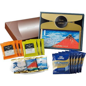 Ε  S[tbgEgEhbvR[q[ TF-B j Ԃ MtgZbg oYj j  䋟 TԂ e{ Cj Cj