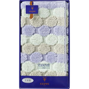 `Fx hbg oX}bg u[ 090921 j oYj j j Ε Ε ܎Oj TԂ  䋟 e{ Cj Cj