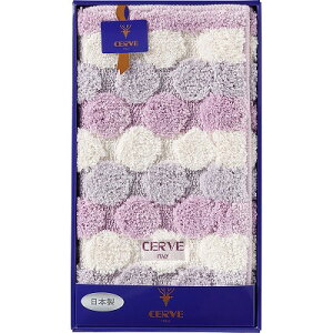 `Fx hbg oX}bg p[v 090914 j oYj j j Ε Ε ܎Oj TԂ  䋟 e{ Cj Cj