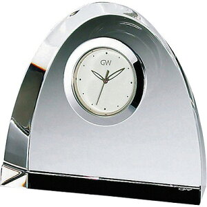   OX[NXi~ A[` NbN(M) GW1000-11002 CeA j Ԃ oYj j j  䋟 Ε Ε ܎Oj TԂ e{ Cj