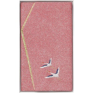 ���k �h�J��������ӂ��� H033A �Ԓ� ���j�� ���Ԃ� �o�Y���j�� �������j�� ��j ������ �䋟 ���Ε� ��Ε� ���܎O���j ���T�Ԃ� �e���{ ���C�j�� ���C���j��