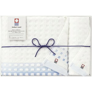 ^I C oX^I&EHbV^I J-4325 pi j Ԃ MtgZbg oYj j j  䋟 Ε Ε ܎Oj TԂ e{ Cj C