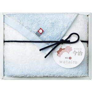   킽 썡^I tFCX^I TT88100030 u[ j Ԃ oYj j j  䋟 Ε Ε ܎Oj TԂ e{ Cj 