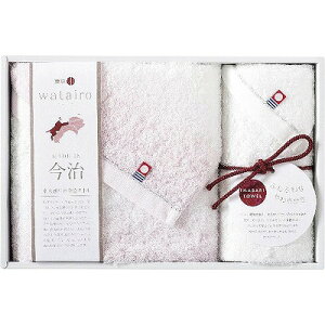 킽 썡^I tFCX^IEHbV^I TBF2497011 sN pi j Ԃ MtgZbg oYj j j  䋟 Ε Ε ܎Oj 