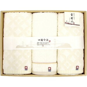 ^I Mzs4 tFCX^I2PEHbV^I KJ200400 pi j Ԃ MtgZbg oYj j j  䋟 Ε Ε ܎Oj TԂ e{ 