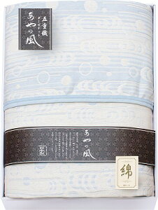   B̕ ܏dDK[[Pbg SAW-10001 pi j Ԃ oYj j j Ε Ε ܎Oj TԂ e{ 