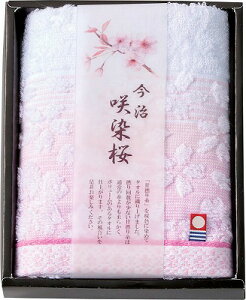 ^I  tFCX^I SZ-1001 pi j Ԃ oYj j j Ε Ε ܎Oj TԂ e{  Cj Cj