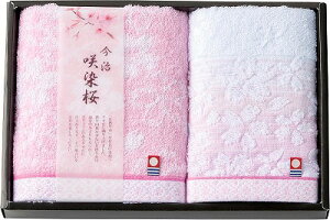 ^I  tFCX^IEHbV^I SZ-1501 pi j Ԃ oYj j j Ε Ε ܎Oj TԂ e{  Cj Cj