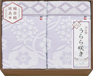  炫 ^IPbg2P ITU66150 pi j Ԃ oYj j j Ε Ε ܎Oj TԂ  Cj Cj