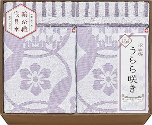 ^IPbg2P ITU66200 pi j Ԃ oYj j j Ε Ε ܎Oj TԂ  Cj Cj