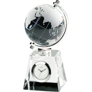   OX[NXi~ O[u NbN GW1000-11011 j Ԃ oYj j j  䋟 Ε Ε ܎Oj TԂ e{ Cj Cj