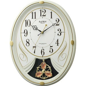 Y X[[hCN 4MN554RH10 CeA j Ԃ oYj j j  䋟 Ε Ε ܎Oj TԂ Cj Cj