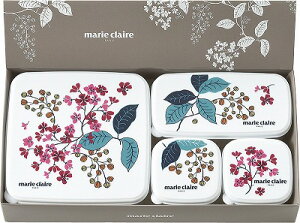   }EN[ t`CbN V[e4_ZbgEB MC-671 j Ԃ MtgZbg oYj j j  䋟 Ε Ε ܎Oj TԂ