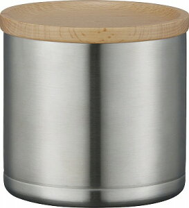   s[RbN  ~jACXy[ IBC-55 XA j Ԃ MtgZbg oYj j j  䋟 Ε Ε ܎Oj TԂ e{ Cj