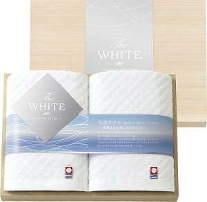  U zCg { XoX^I2Piؔj 65530 j Ԃ MtgZbg oYj j j  䋟 Ε Ε ܎Oj TԂ e{ Cj C