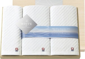  U zCg { XoX^I2PtFCX^Iiؔj 65540 j Ԃ MtgZbg oYj j j  䋟 Ε Ε ܎Oj TԂ e