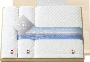  U zCg { oX^ItFCX^I2Piؔj 65550 j Ԃ MtgZbg oYj j j  䋟 Ε Ε ܎Oj TԂ e{ 